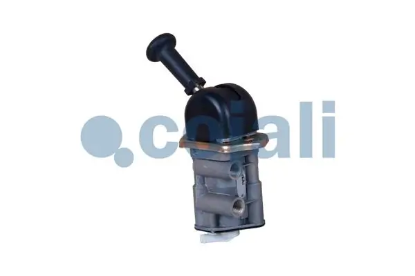 Кран стоянкового гальма Cojali 2224424 ціна, від 114.41 USD