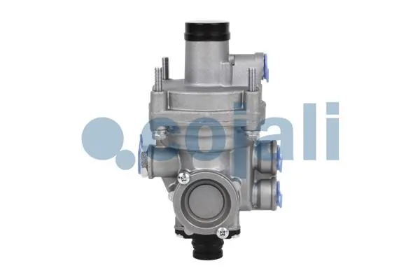 Купити 5021170216 Renault (RVI) Регулятори гальмівних сил