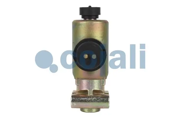  Ford 97CT4K072AA ціна, від 36.68 USD