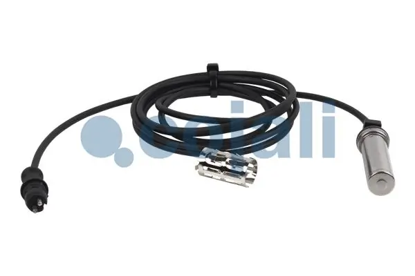 Датчик АБС (ABS) задній Iveco 41221280 ціна, від 27.65 USD