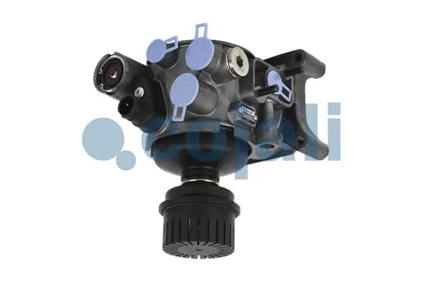 Осушувач повітря пневматичної системи DAF 1607426 ціна, від 148.07 USD
