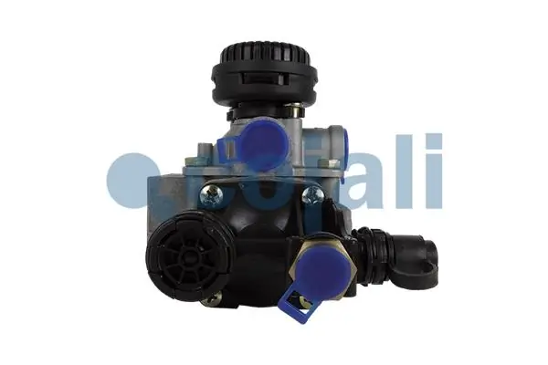 Купити A0044311112 Mercedes Регулятори гальмівних сил