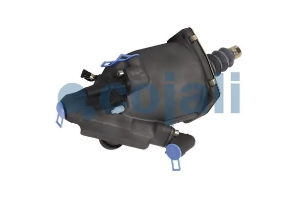 Підсилювач зчеплення ПГУ Renault (RVI) 5010244209 ціна, від 127.49 USD