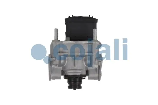 Модуль (блок ЕБУ) управління АБС (ABS) Cojali 2409010 ціна, від 112.93 USD
