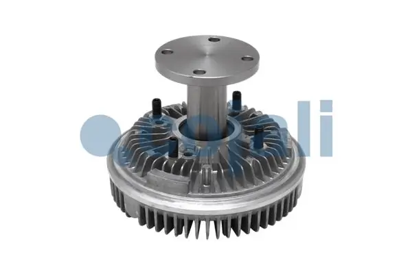 Купити 7033125 Cojali Муфта вязкостная системи охолодження