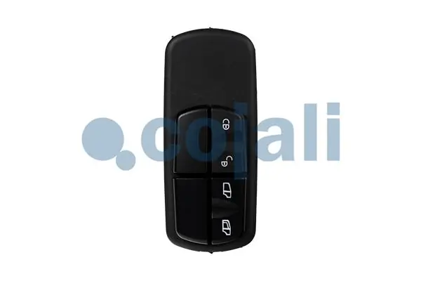  A0055451513 Mercedes
