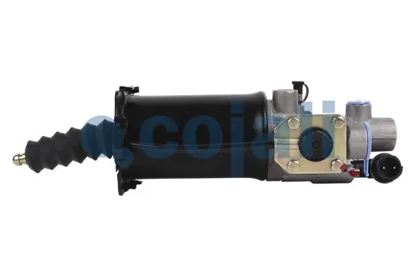 Актуатор зчеплення MAN 81307256108 ціна, від 154.47 USD