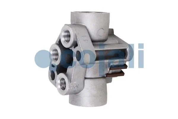Клапан дільника 5010244261 Renault (RVI)