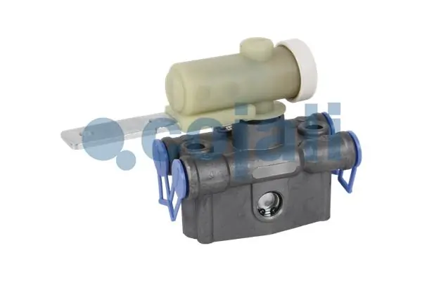 Датчик рівня положення кузова, задній Cojali 2314110 ціна, від 56.91 USD