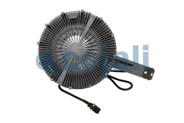 7063401 Cojali Гідромуфта приводу вентилятора