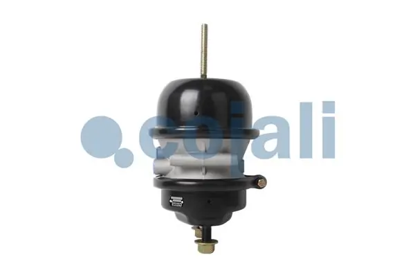 Камери пневматичного Reinkraft RK99007H ціна, від 69.90 USD