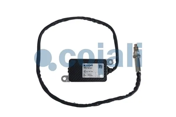 30907188 AND Датчик оксидів азоту NOX