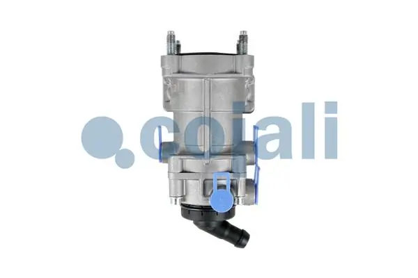 Купити 2332012 Cojali Кран гальмівний, подпедальний (TRUCK)