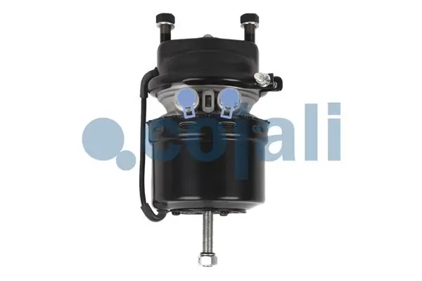 Камера гальмівна MAN 81504109575 ціна, від 62.59 USD