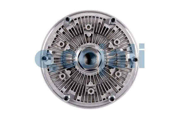Накладка гальмівна задня (TRUCK) Cojali 8521164 ціна, від 96.91 USD