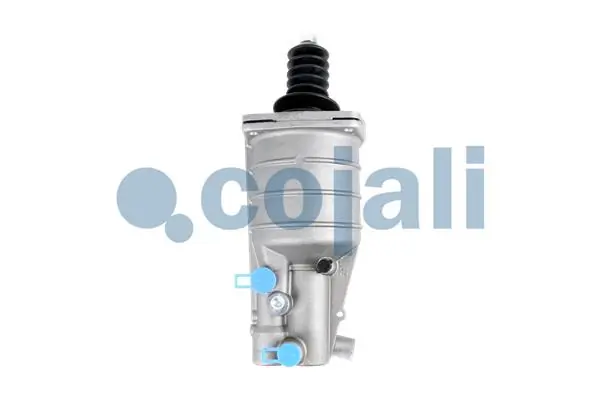 Підсилювач зчеплення ПГУ Cojali 2350118 ціна, від 195.72 USD
