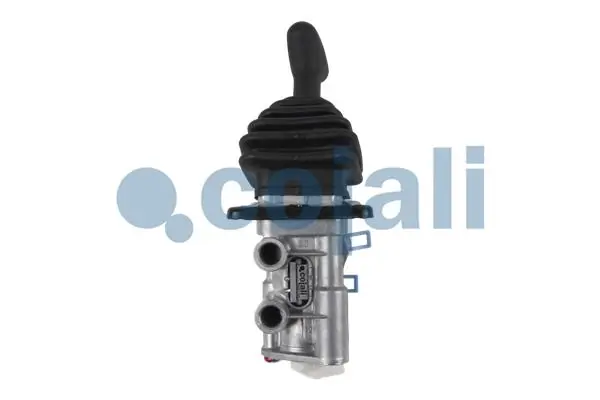 Кран стоянкового гальма Cojali 2224415 ціна, від 74.11 USD