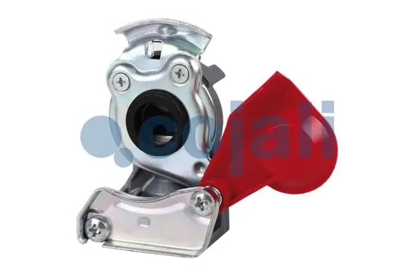 Роз'єм (головка) шлангів пневмосистеми GAZ 163521110 ціна, від 7.10 USD