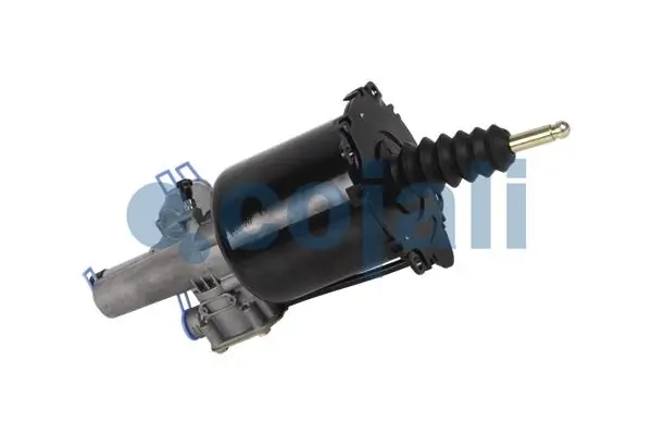 Підсилювач зчеплення ПГУ Kongsberg KA1000686221AM ціна, від 302.63 USD
