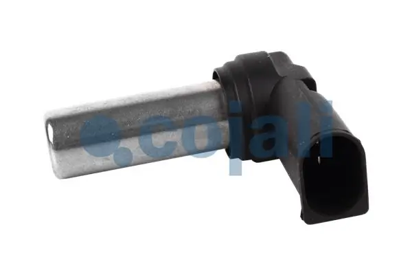 2260411 Cojali ДПКВ