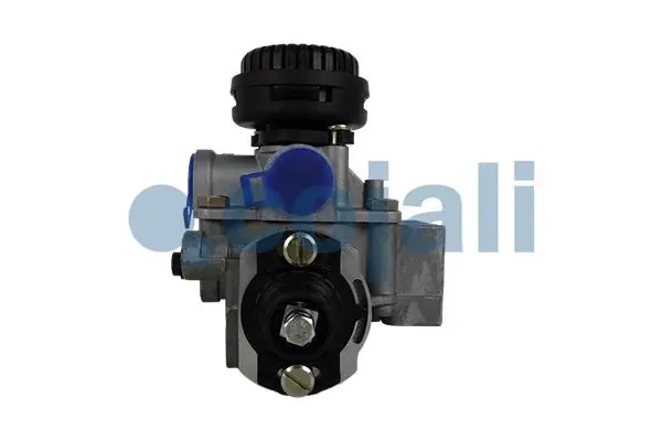 Регулятор тиску Mercedes A0044311112