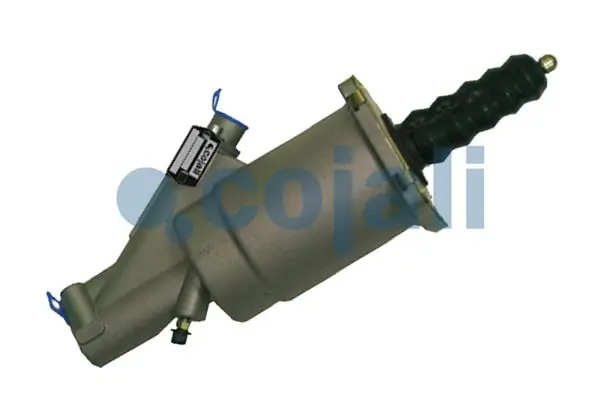 Підсилювач зчеплення ПГУ Renault (RVI) 5021133528 ціна, від 78.35 USD