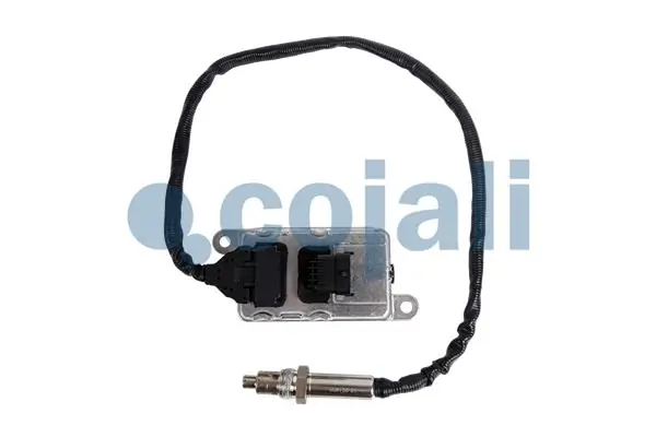 Датчик оксидів азоту NOX DAF 22219283