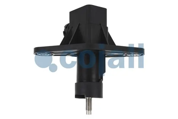 Датчик рівня положення кузова, задній Renault (RVI) 7421644471 ціна, від 29.59 USD