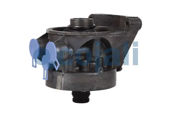  Cojali 2310606 ціна, від 98.11 USD
