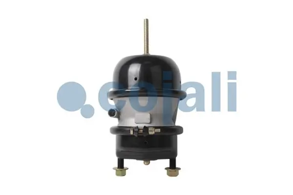 RK99007H Reinkraft Балони повітряні пневмогальм