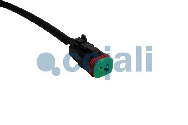 PE Automotive 08641300 ціна, від 32.72 USD