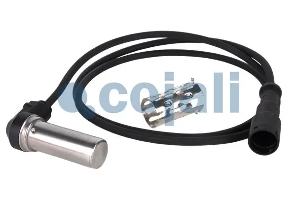5010422332 Renault (RVI) Датчик ABS