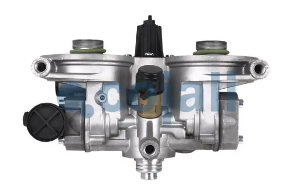  Mercedes A0014318715 ціна, від 3.14 USD