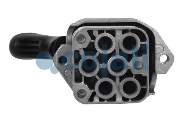 Кран стоянкового гальма Mercedes A000420018464 ціна, від 91.87 USD