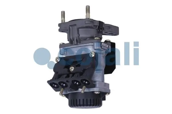  Renault (RVI) 4614945342 ціна, від 164.93 USD