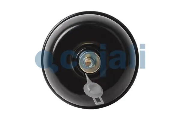 Купити RK99007H Reinkraft Камера гальмівна