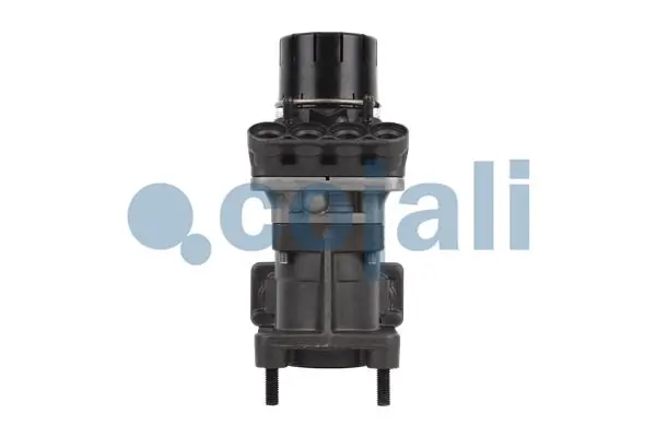 PN10591 Pneumatics Гальма робочі передні ножні