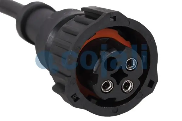 Кабель модулятора ABS DAF 1610596 ціна, від 12.91 USD