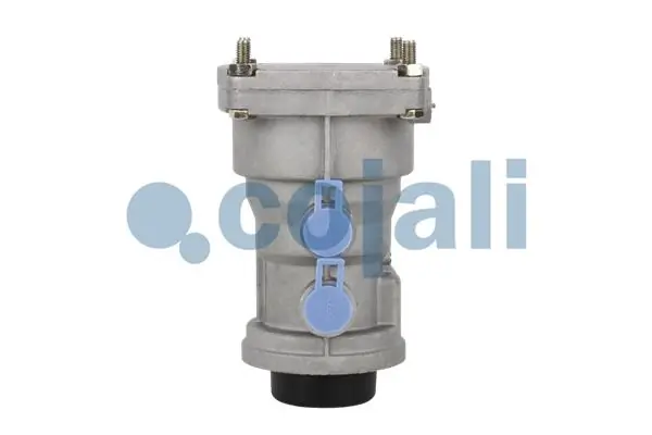 Кран гальмівний причепа Cojali 2330500 ціна, від 84.45 USD