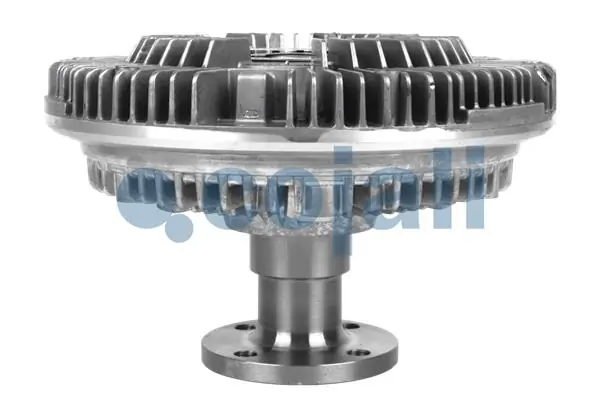 Купити A9062001022 Mercedes Муфта вязкостная системи охолодження