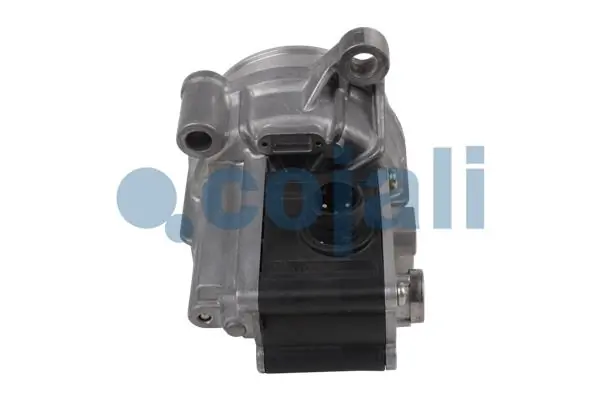  Mercedes A0012604963 ціна, від 282.18 USD