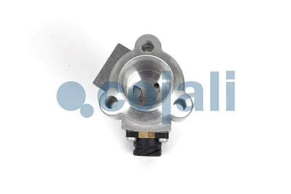 Купити A9452642127 Mercedes Циліндр перемикання передач КПП