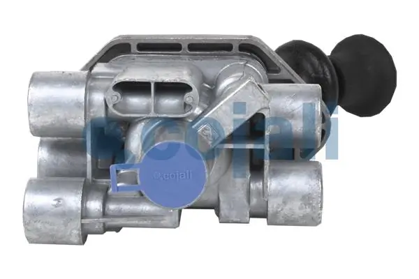  Knorr-bremse DPM24A