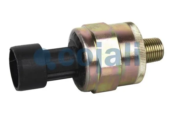 Манометри (показник тиску масла) Volvo 20706315 ціна, від 34.38 USD