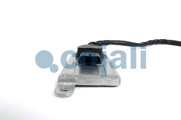 Купити 2269014 Cojali Датчик оксидів азоту NOX