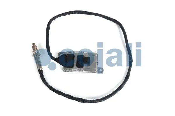 Датчик оксидів азоту NOX AND 30907188 ціна, від 101.09 USD