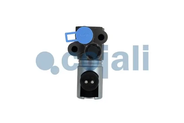 Купити 2818001COJ Cojali 