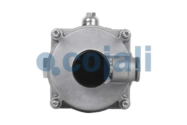 5021170216 Renault (RVI) Регулятор гальмівного моменту гідравлічних систем