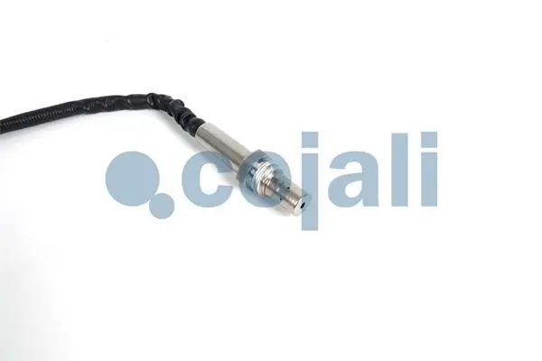 Датчик оксидів азоту NOX Cojali 2269014 ціна, від 282.45 USD