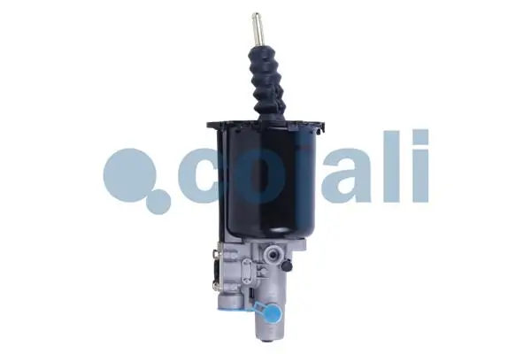 Підсилювач зчеплення ПГУ Cojali 2250249 ціна, від 173.06 USD